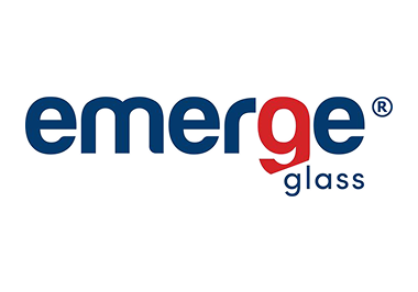 Emerge Glass