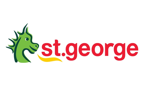 St George